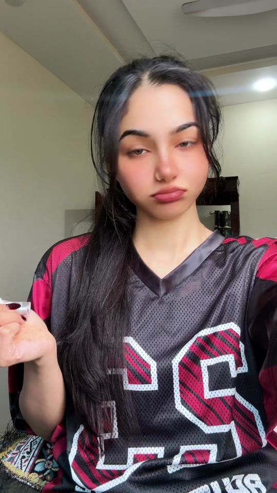 TikTok video thumbnail by rimshaofficial32