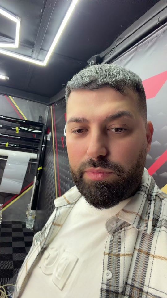 TikTok video thumbnail by fxauto.ro
