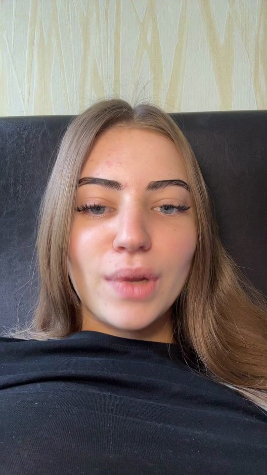 TikTok video thumbnail by ramanauskaitte_