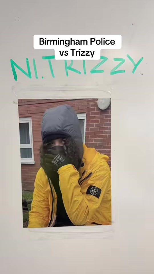 TikTok video thumbnail by jvandbiggss