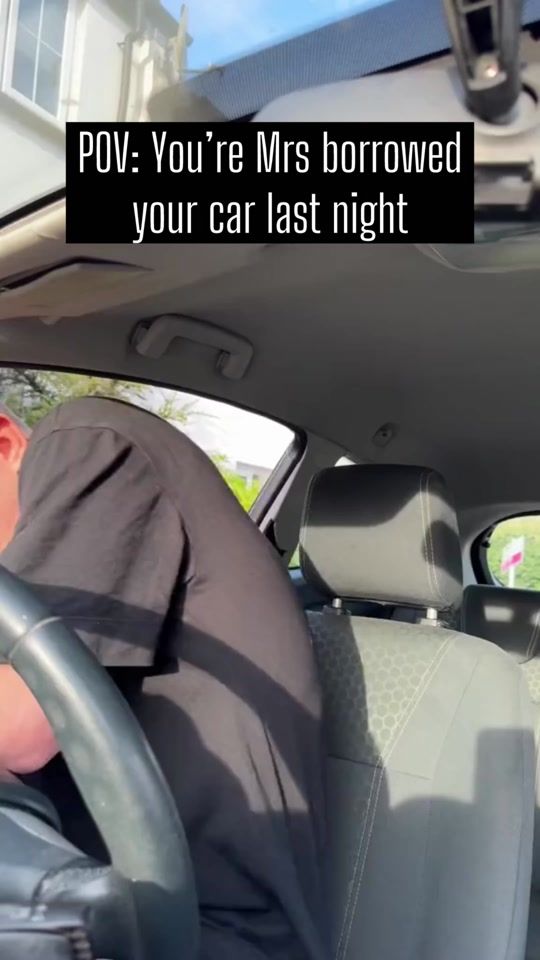 TikTok video thumbnail by craigcastle_