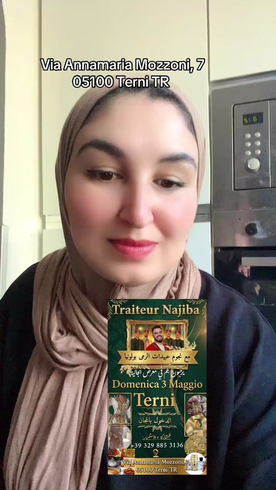 TikTok video thumbnail by nadia.world
