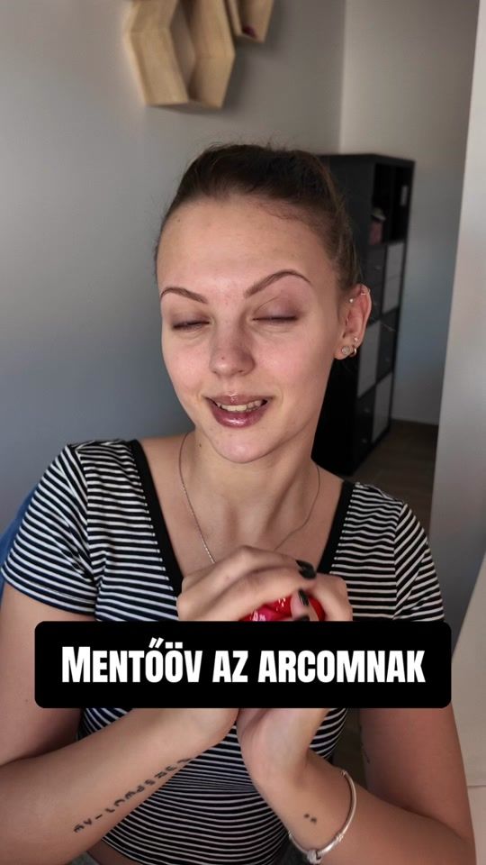 TikTok video thumbnail by simonannakarolina