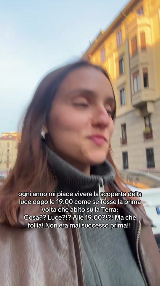 TikTok video thumbnail by emmagaleotti_