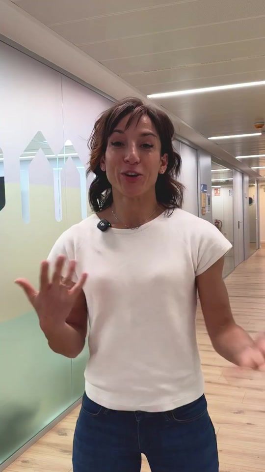 TikTok video thumbnail by sandrasankarate