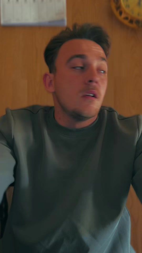 TikTok video thumbnail by osikmartin