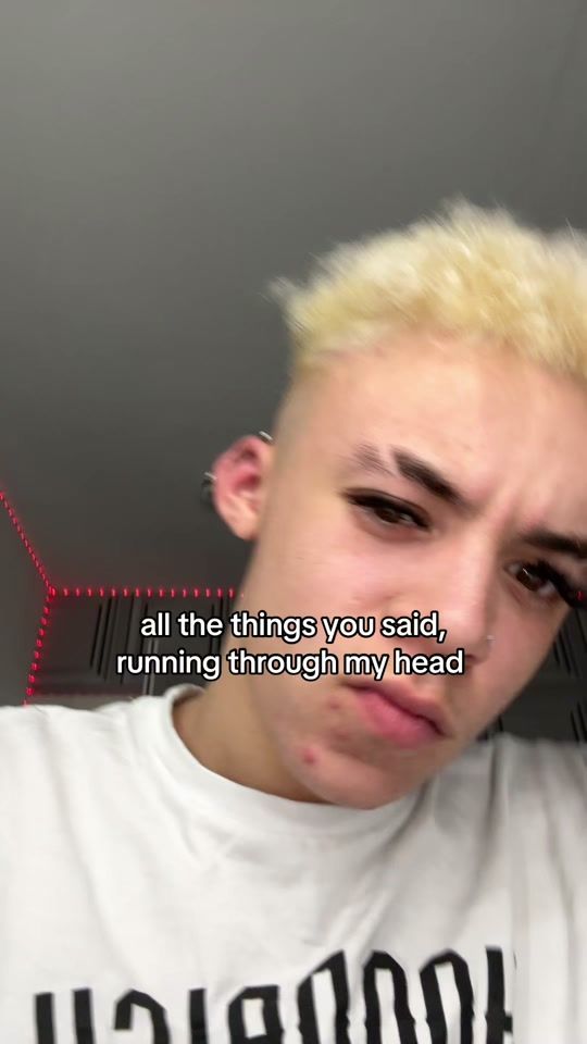 TikTok video thumbnail by justkhiza
