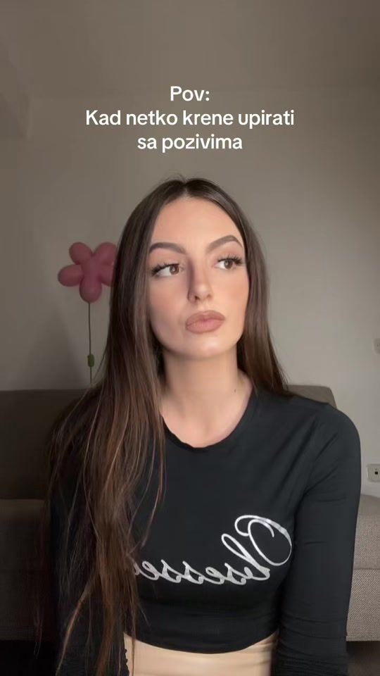 TikTok video thumbnail by s8nsqueen_official_