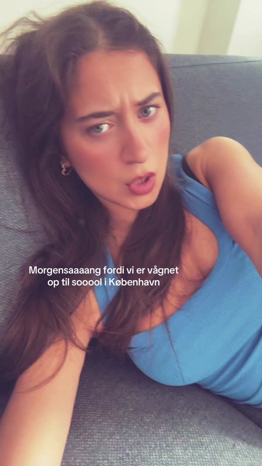 TikTok video thumbnail by learomea_