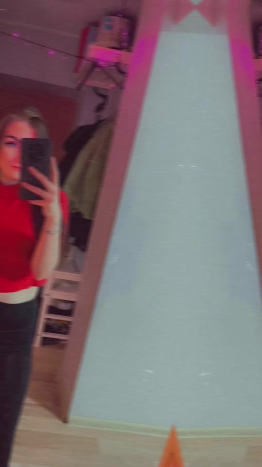 TikTok video thumbnail by gabyte003