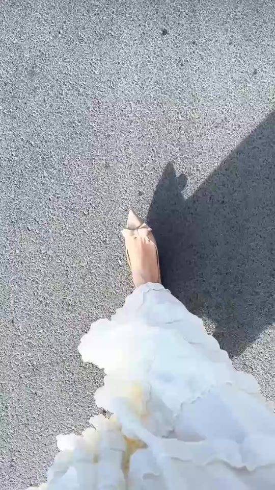 TikTok video thumbnail by enjoy.come