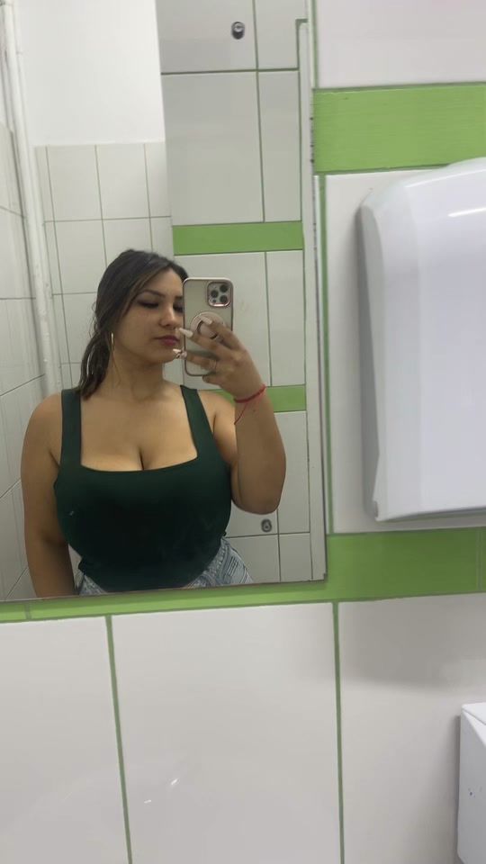 TikTok video thumbnail by adry.m_22