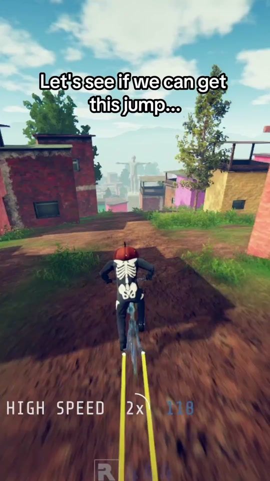 TikTok video thumbnail by nomorerobotshq