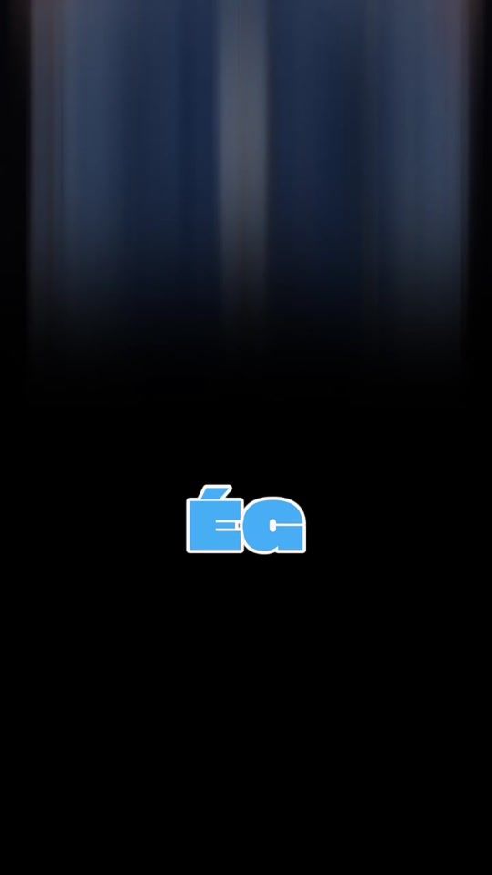 TikTok video thumbnail by aron.valur