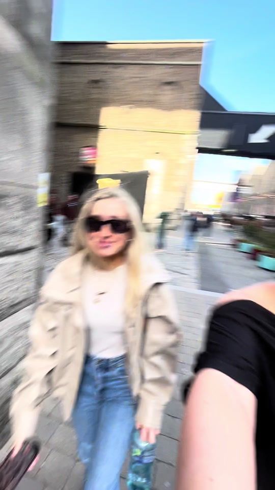 TikTok video thumbnail by niamhhryann