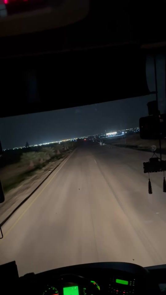 TikTok video thumbnail by 123sh630