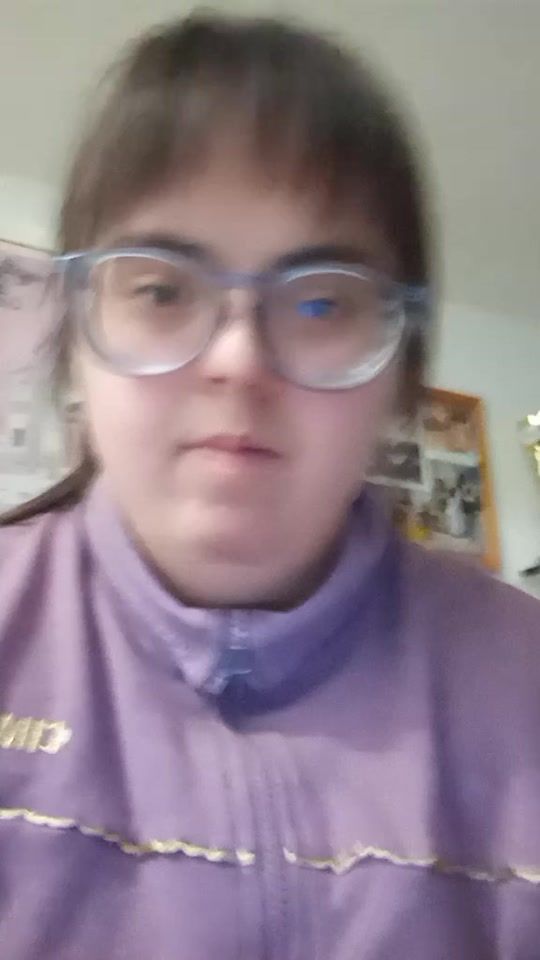 TikTok video thumbnail by antoniamorlando