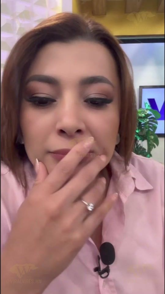 TikTok video thumbnail by viralvibes_hn