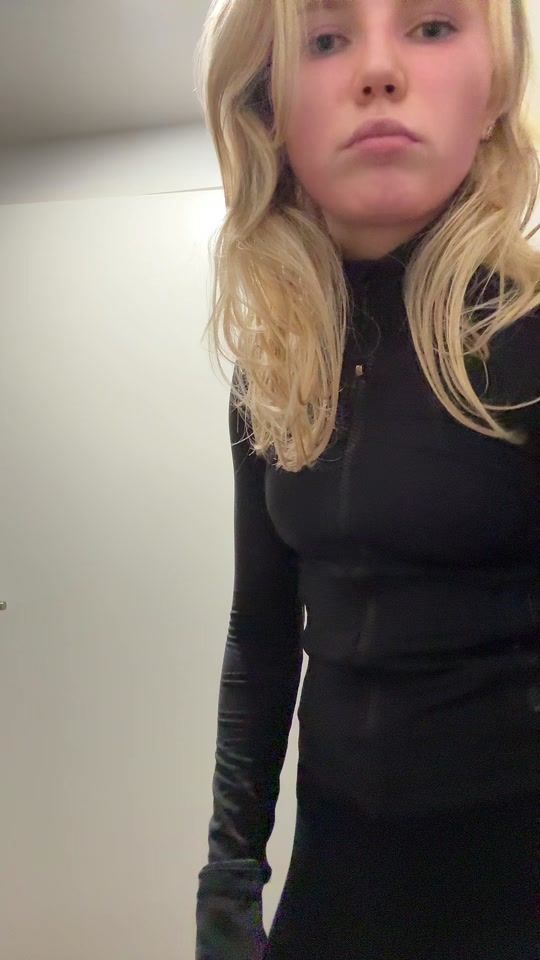 TikTok video thumbnail by lorokikkeli