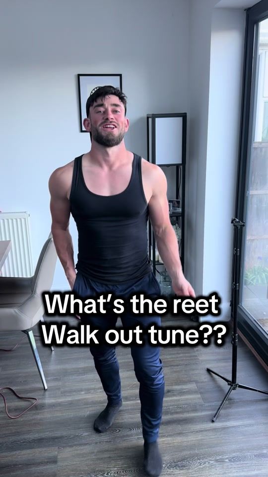 TikTok video thumbnail by mitchellsercombe