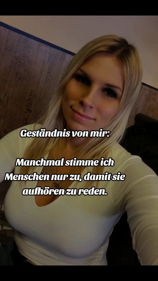 TikTok video thumbnail by danielabergles