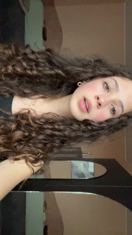 TikTok video thumbnail by v.prnkova