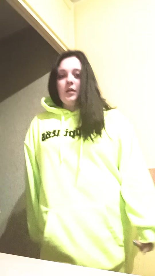 TikTok video thumbnail by oksanasabane