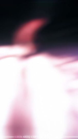 TikTok video thumbnail by sayreqw