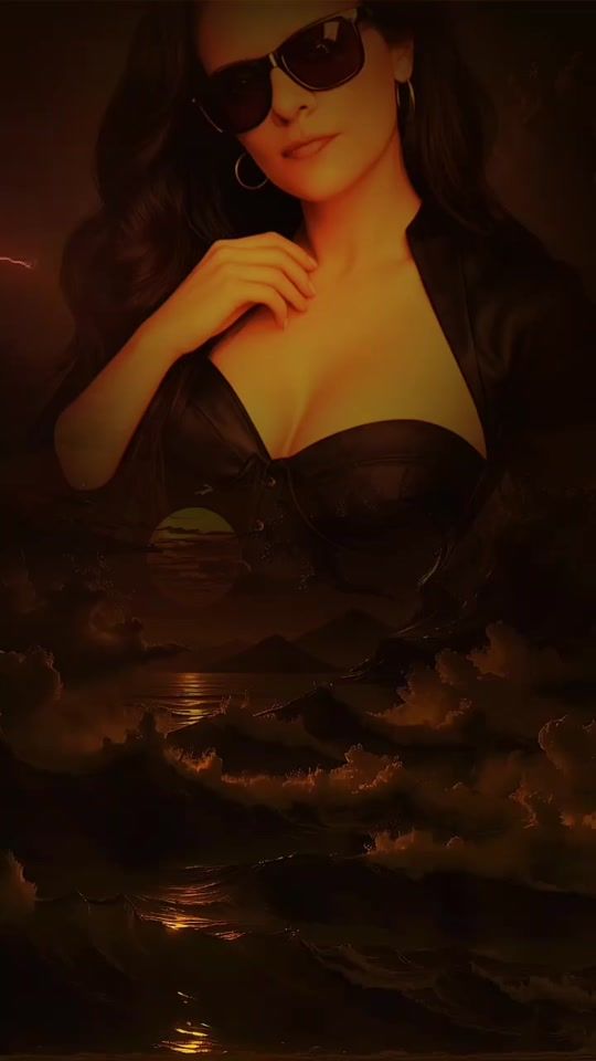 TikTok video thumbnail by malicka_rebelka