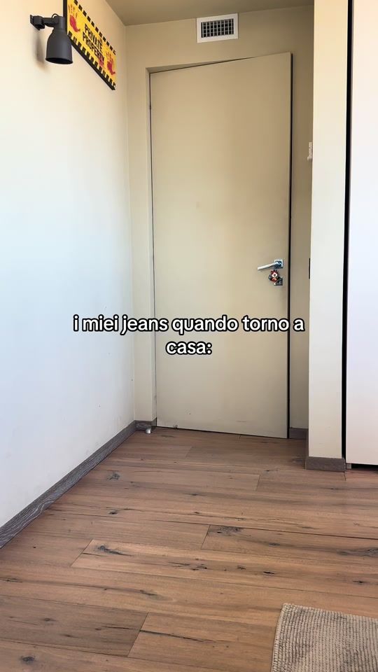 TikTok video thumbnail by andrearenaa