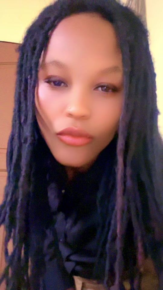 TikTok video thumbnail by schneijay