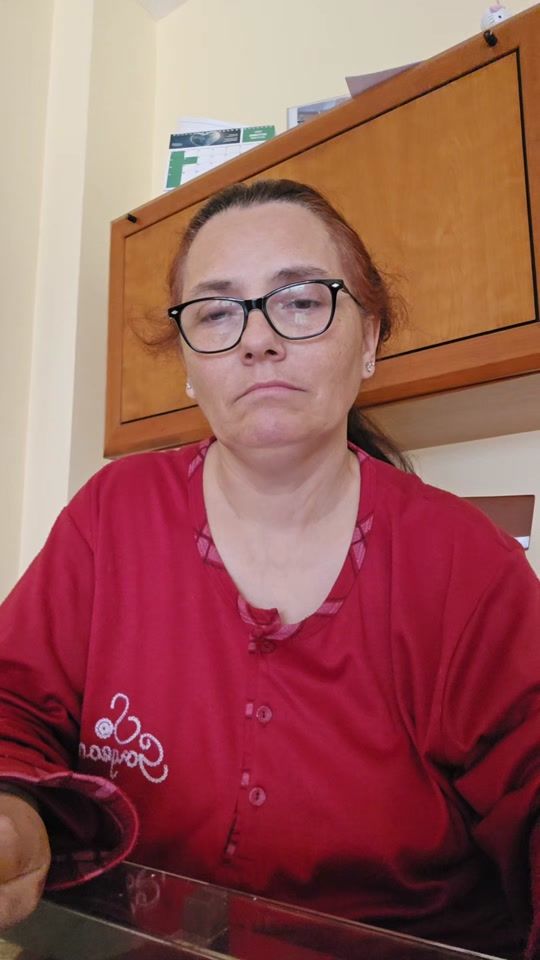 TikTok video thumbnail by mariajose19782