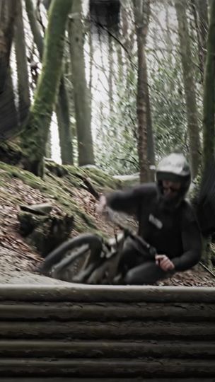 TikTok video thumbnail by poc.mtb