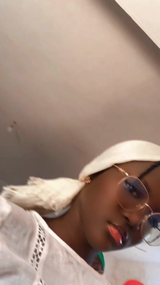 TikTok video thumbnail by limachou509