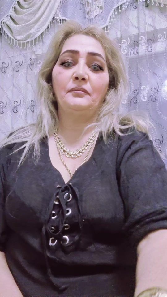TikTok video thumbnail by asklnbedelim