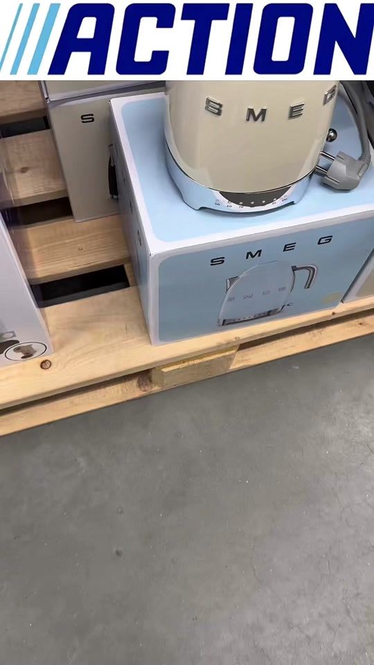 TikTok video thumbnail by action_france2026
