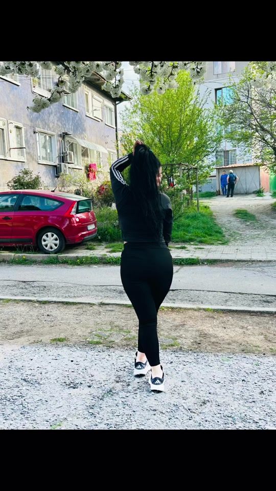 TikTok video thumbnail by vasiqevtimova23