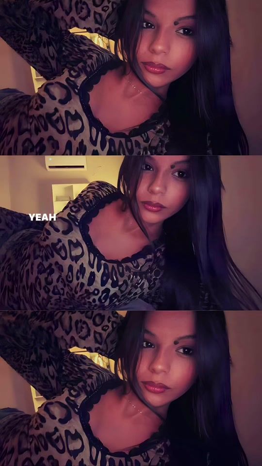 TikTok video thumbnail by heidyocampos