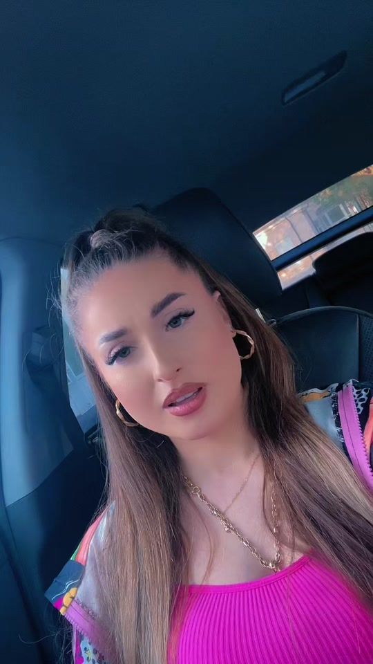 TikTok video thumbnail by madalinadia.22