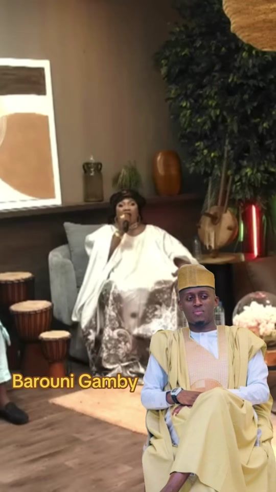 TikTok video thumbnail by fansclubnainydiabate