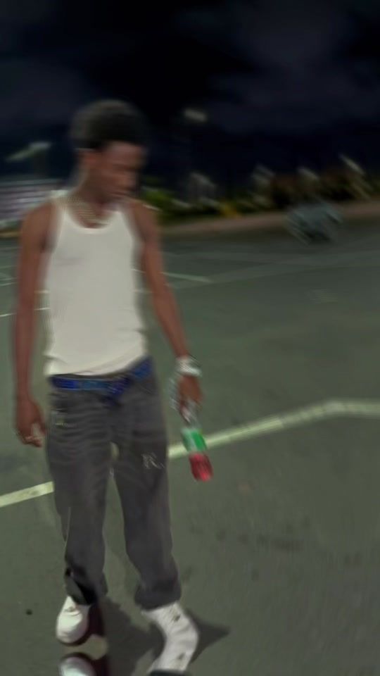 TikTok video thumbnail by chiss804