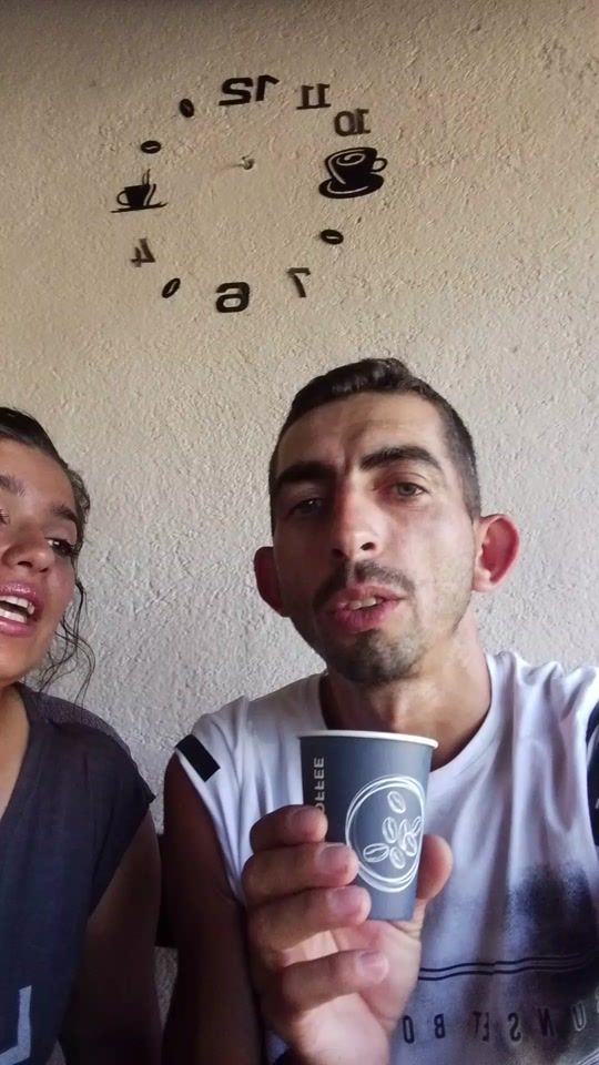 TikTok video thumbnail by guner.guner02