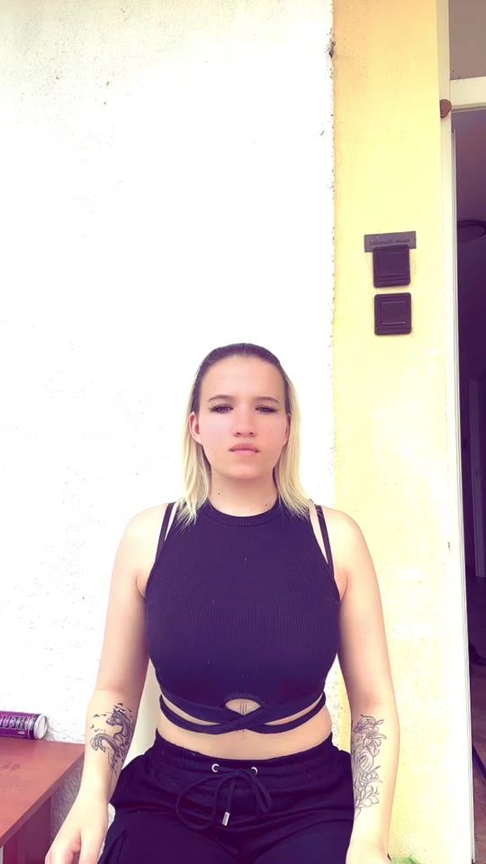 TikTok video thumbnail by viktoriaa_911