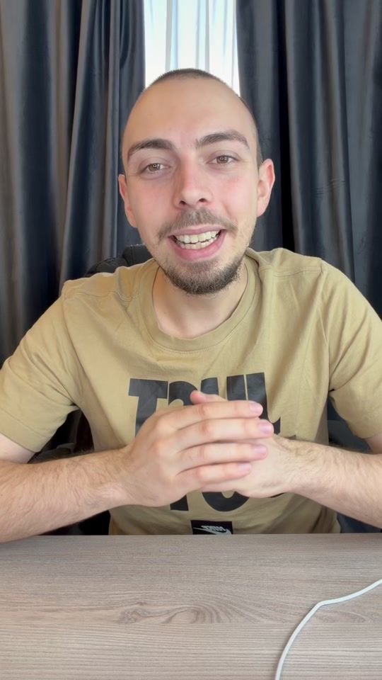 TikTok video thumbnail by universulmatematic