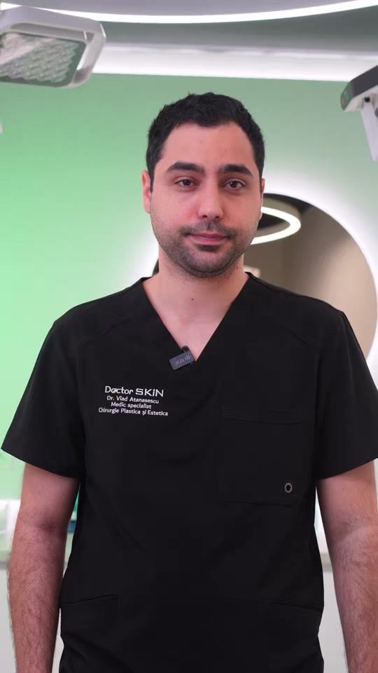 TikTok video thumbnail by doctor_skin_ro