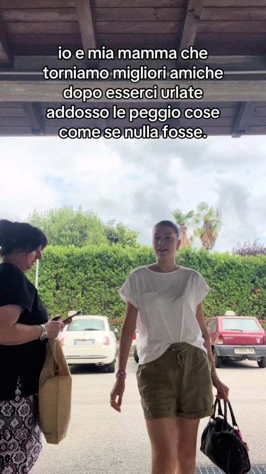 TikTok video thumbnail by alezini_