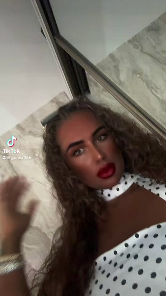 TikTok video thumbnail by gonex266