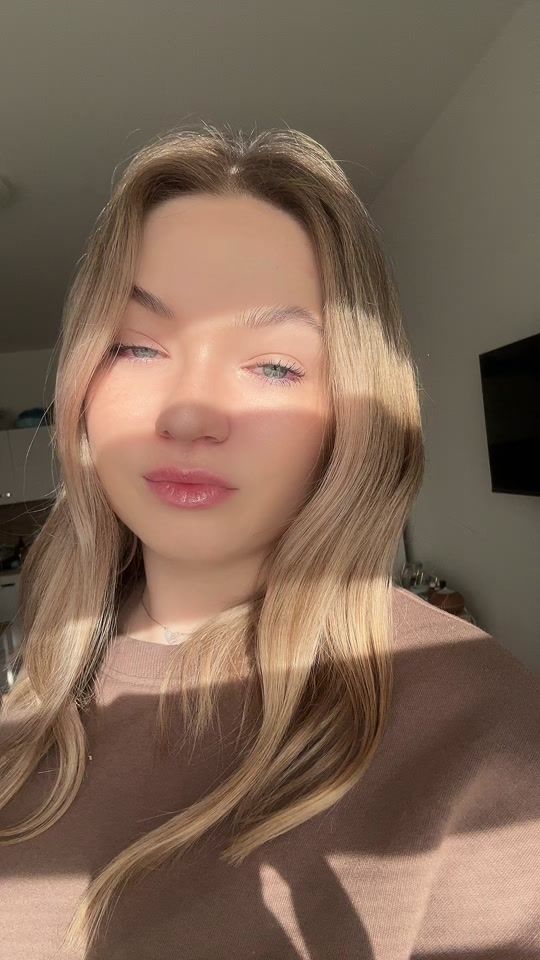 TikTok video thumbnail by anniee360