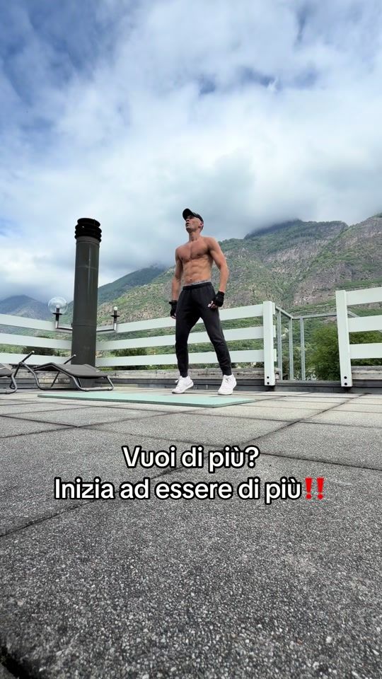 TikTok video thumbnail by jonas_vanzetta