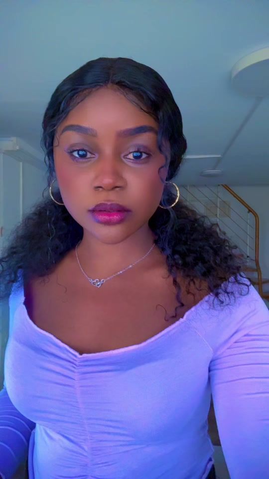 TikTok video thumbnail by grace.chinois